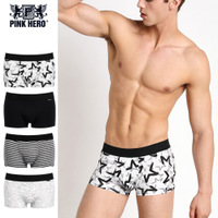 uploads/erp/collection/images/Underwear men/vigoucn/XU0108188/img_b/img_b_XU0108188_1_avo--hYc65JXJcAZOFyTfnH-uHEalyxJ